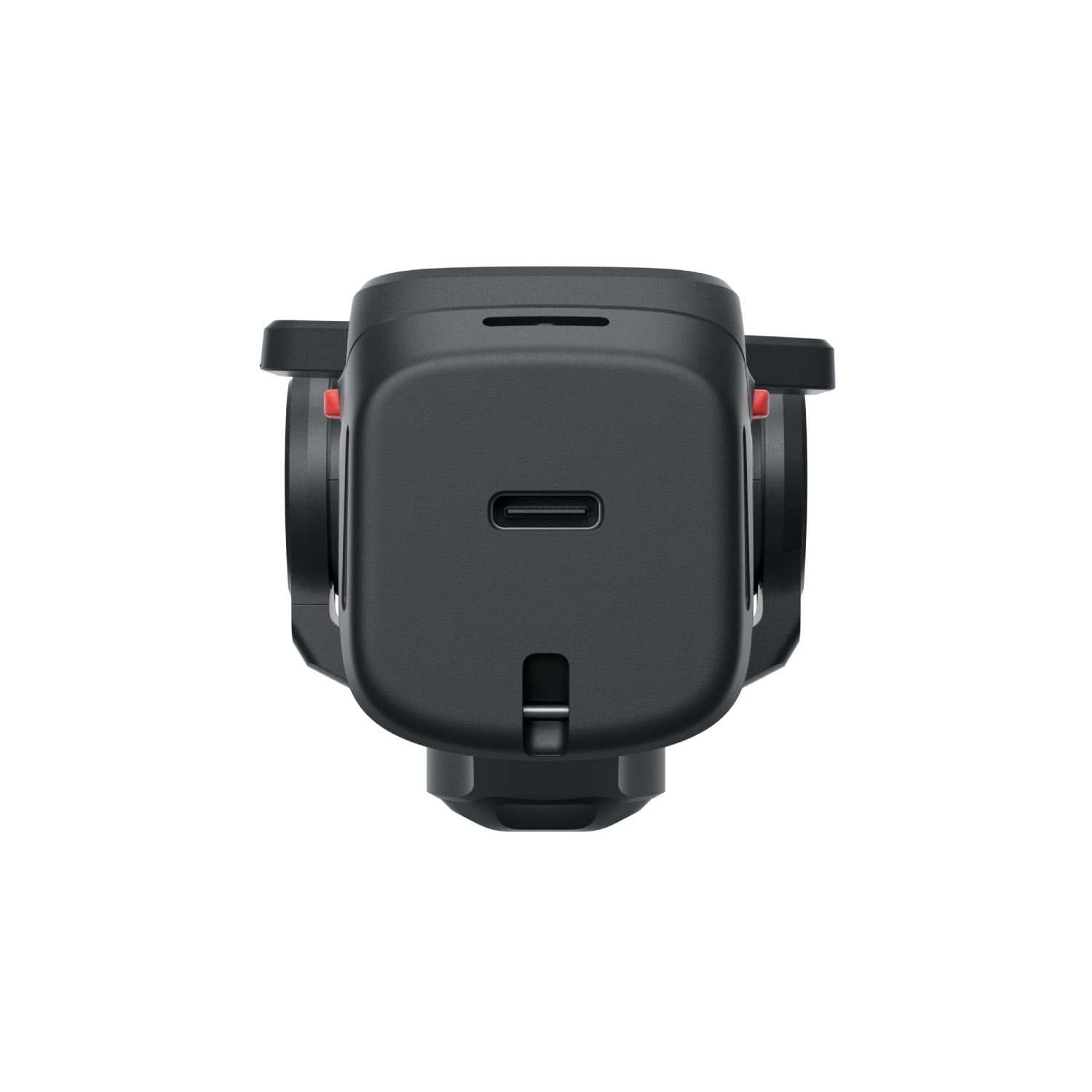 Insta360 Luna Ultra Creator Bundle (ประกันศูนย์) 29 Insta360 Luna Ultra