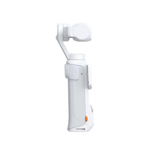 Insta360 Luna Ultra Creator Bundle (ประกันศูนย์) 16 Insta360 Luna Ultra