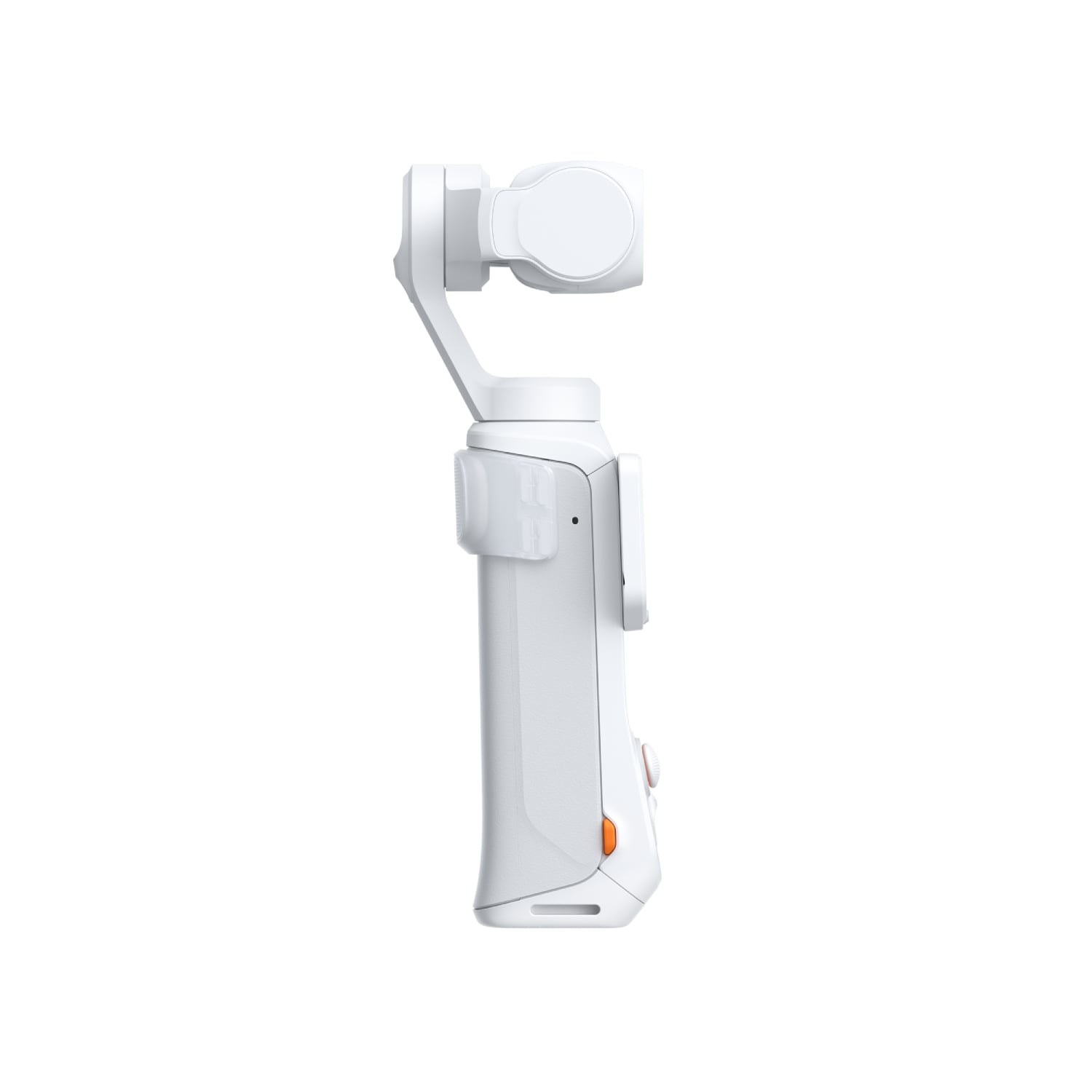 Insta360 Luna Ultra Creator Bundle (ประกันศูนย์) 36 Insta360 Luna Ultra