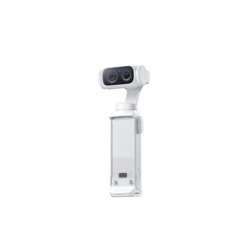 Insta360 Luna Ultra Creator Bundle (ประกันศูนย์) 19 Insta360 Luna Ultra