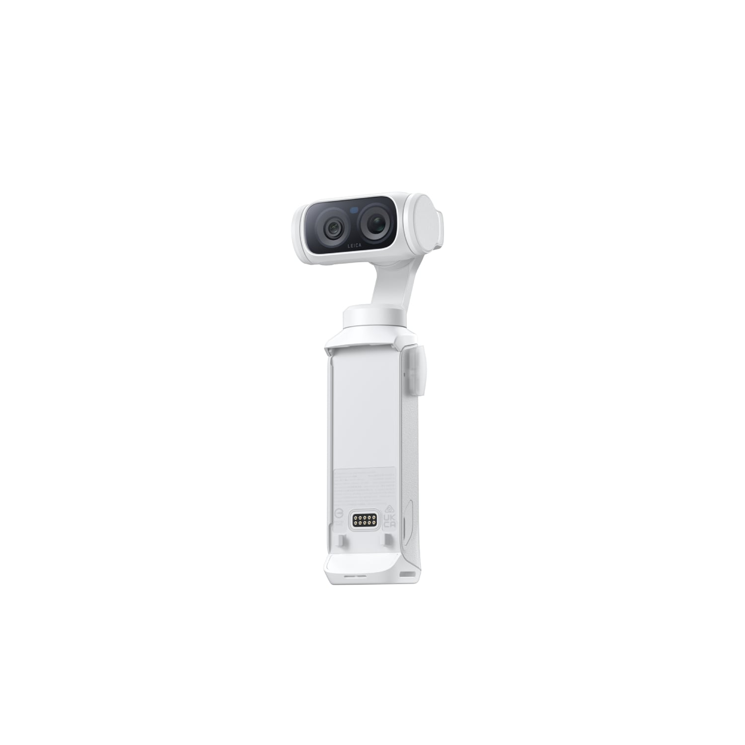 Insta360 Luna Ultra Creator Bundle (ประกันศูนย์) 39 Insta360 Luna Ultra