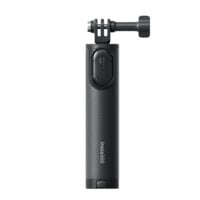 Insta360 Mini 2-in-1 Tripod 2.0