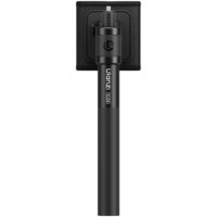 Ulanzi VL04 Action Camera Quick Release Extension Pole