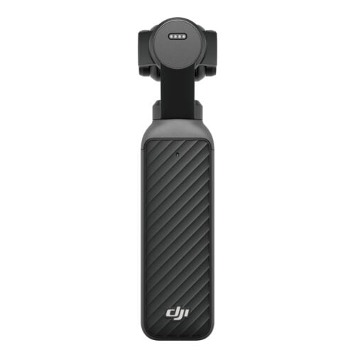 Dji osmo pocket 4