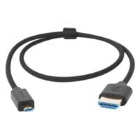 Accsoon HDMI to HDMI