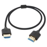 Accsoon HDMI to HDMI 2.1 Cable Type A - Type A