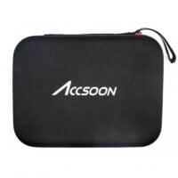 Accsoon Soft Case For CineView HE,SE