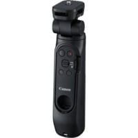 Canon HG-200TBR Tripod Grip