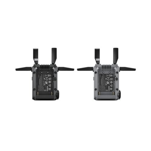 DJI RS 4 Pro Combo Gimbal 2026 & DJI SDR Transmission (ประกันศูนย์) 5 DJI RS 4 Pro