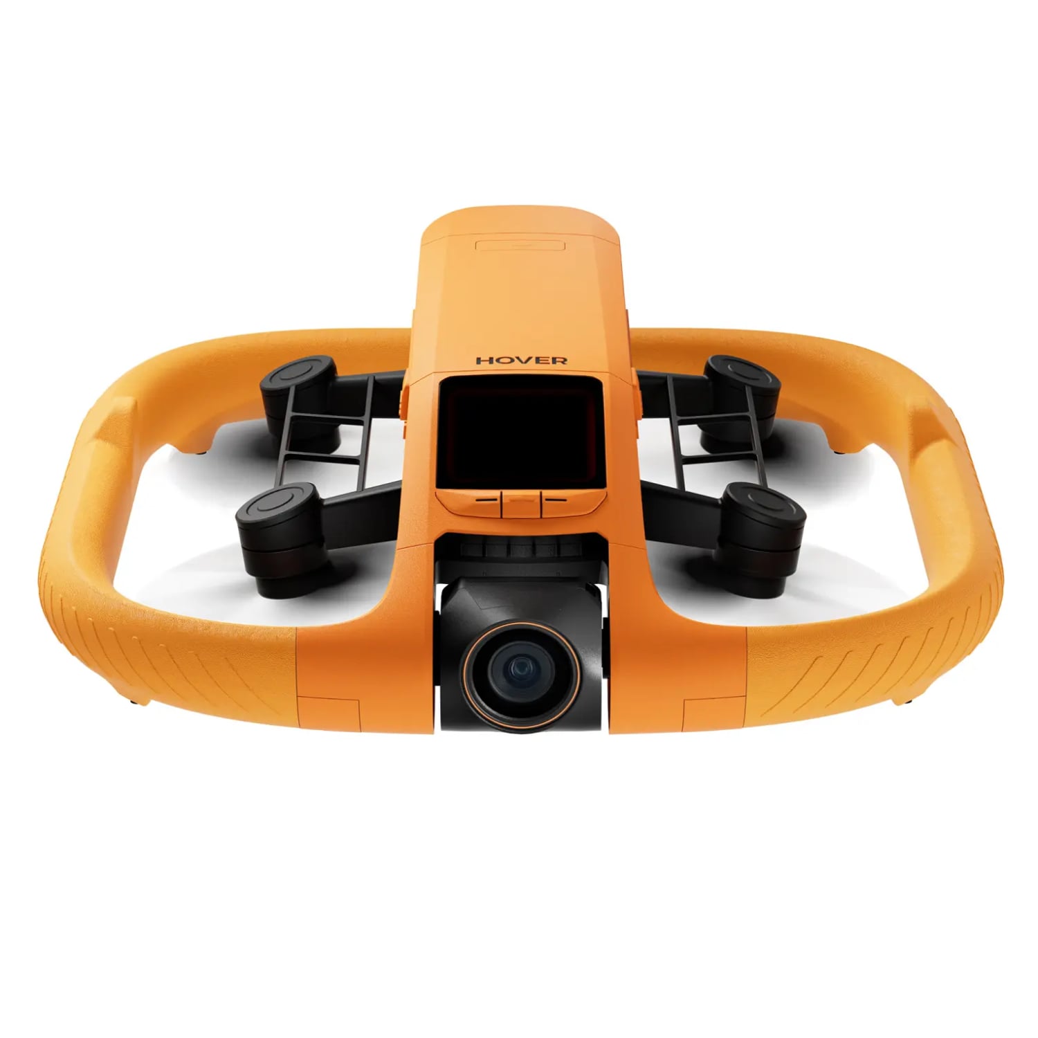 HOVERAir AQUA โดรนกันน้ำ (ประกันศูนย์) 1 HOVERAir AQUA
