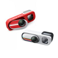 Insta360 GO 3S Retro