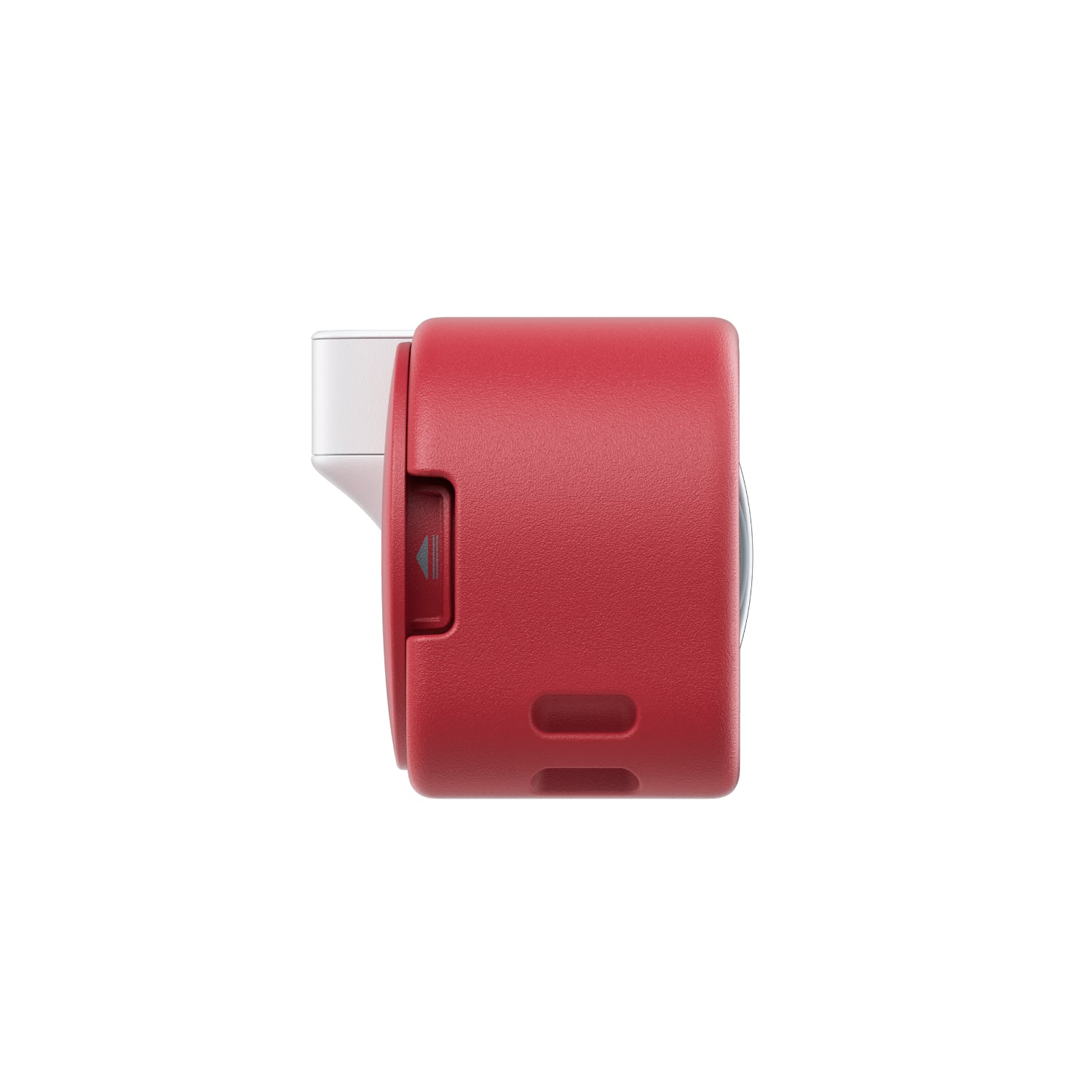 Insta360 GO 3S Retro Bundle Action Camera (ประกันศูนย์) 31 Insta360 GO 3S Retro Red