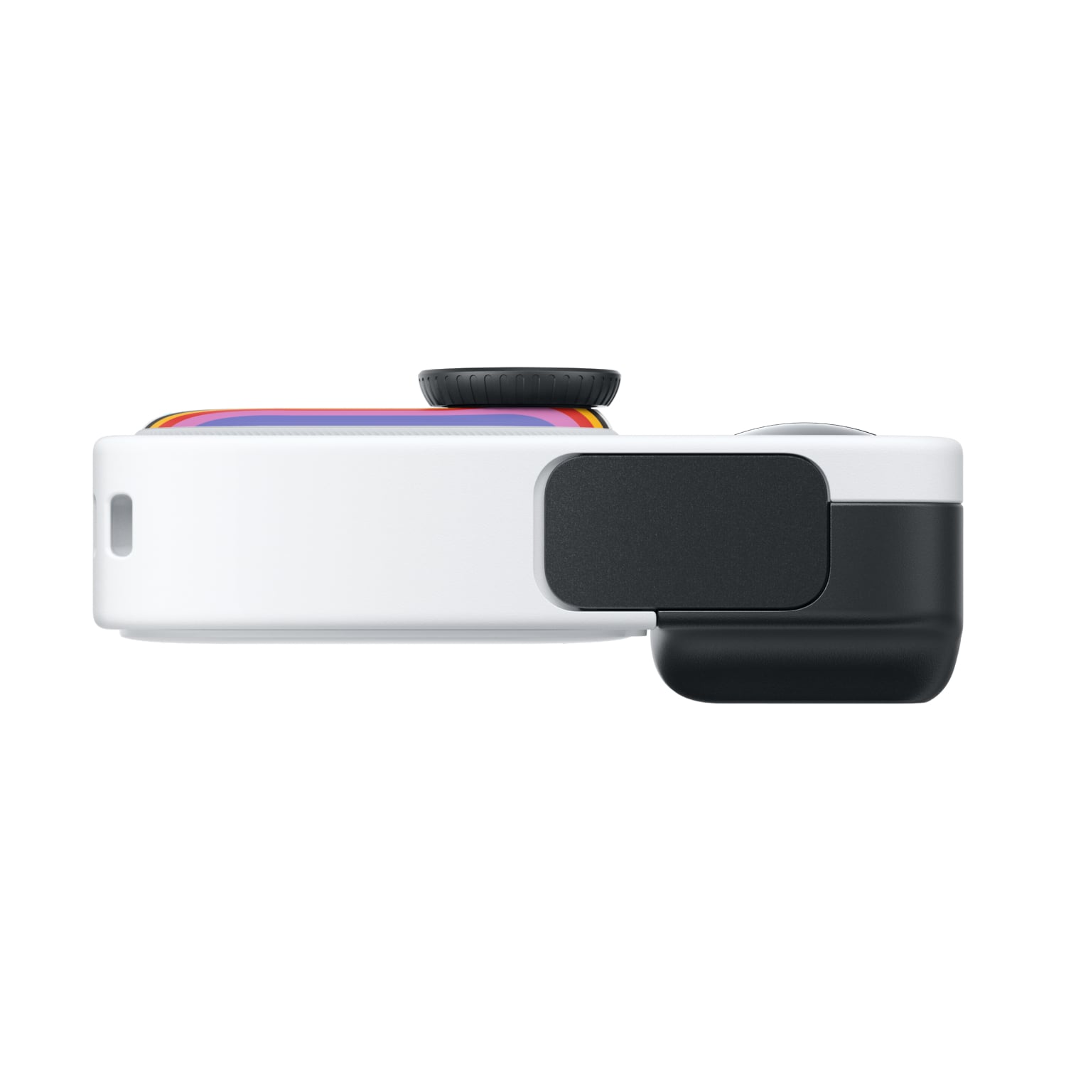 Insta360 GO 3S Retro Bundle Action Camera (ประกันศูนย์) 26 Insta360 GO 3S Retro White
