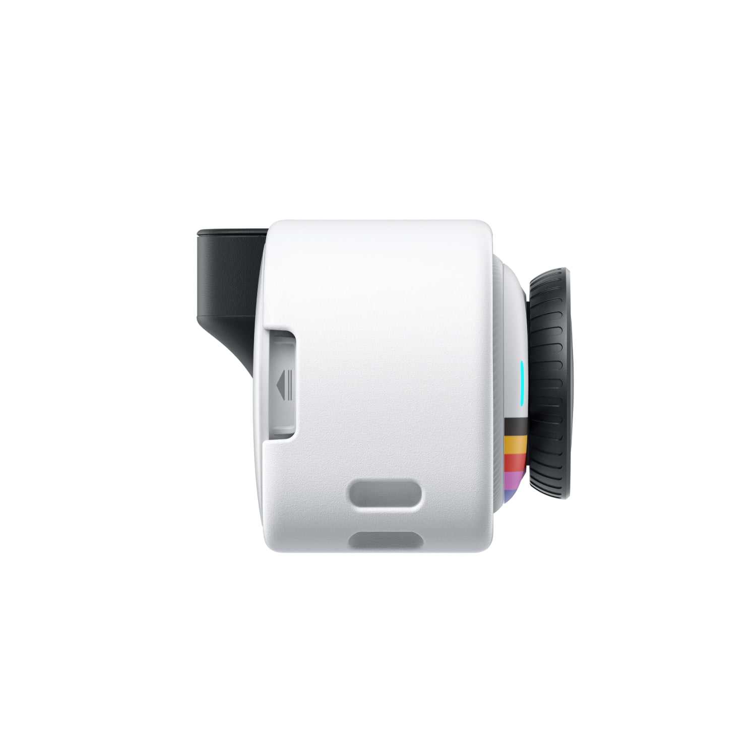 Insta360 GO 3S Retro Bundle Action Camera (ประกันศูนย์) 30 Insta360 GO 3S Retro White