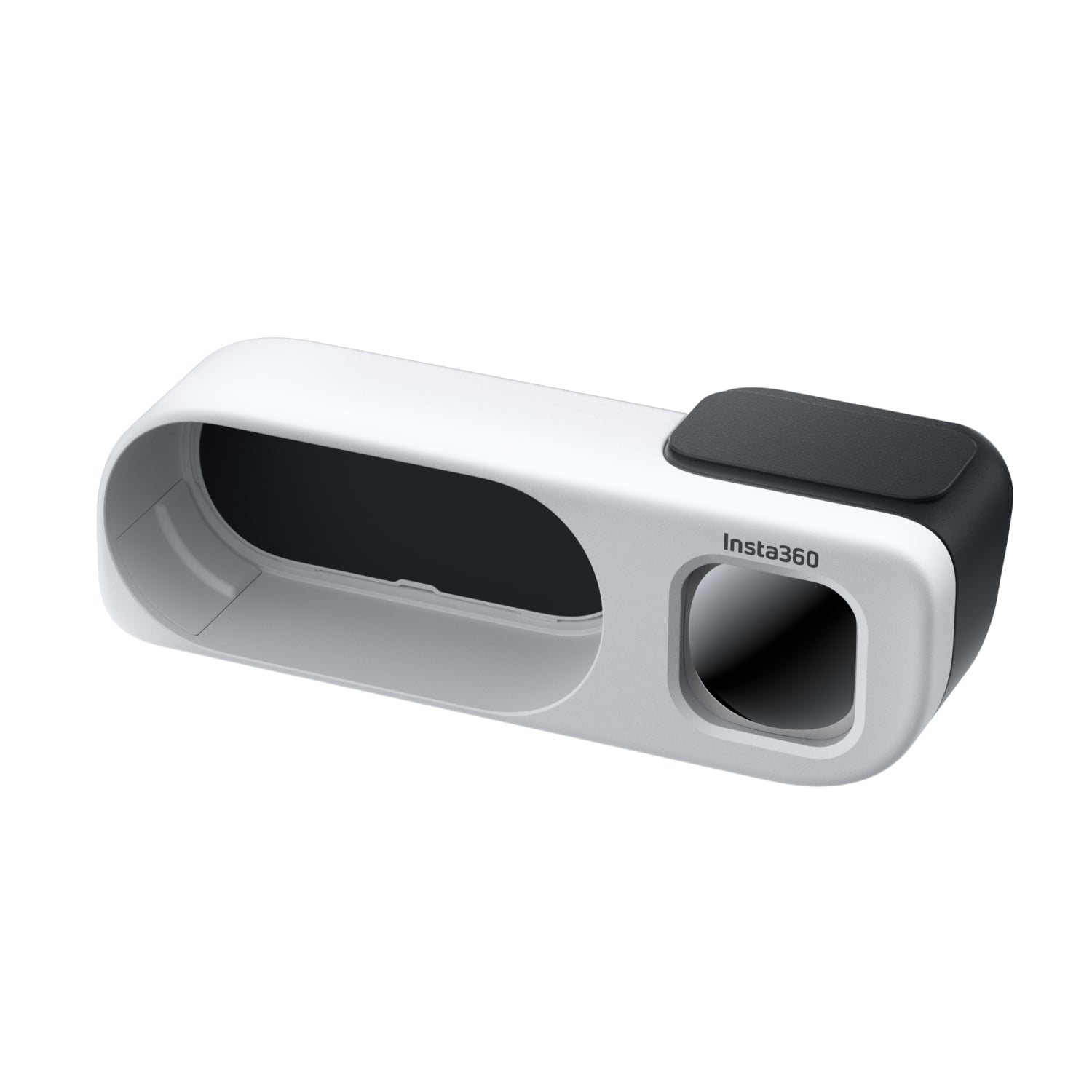 Insta360 GO 3S Retro Bundle Action Camera (ประกันศูนย์) 34 Insta360 GO 3S Retro White