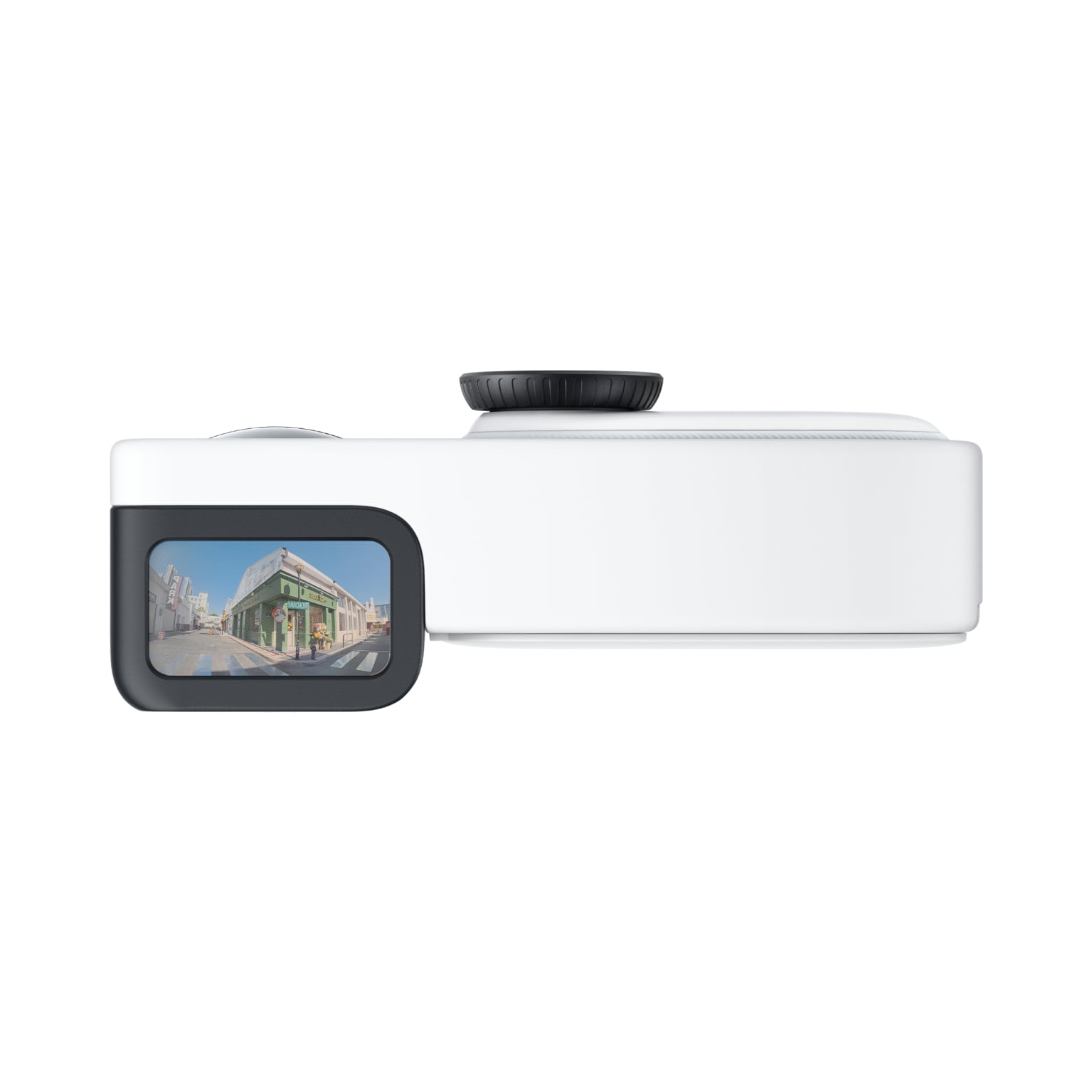 Insta360 GO 3S Retro Bundle Action Camera (ประกันศูนย์) 24 Insta360 GO 3S Retro White