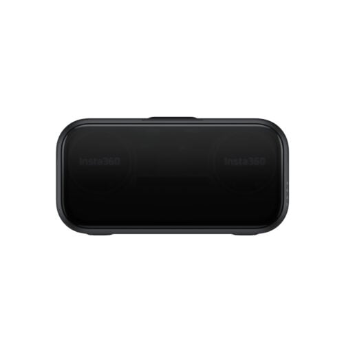 Insta360 mic Pro (ประกันศูนย์) 3 Insta360 Mic Pro