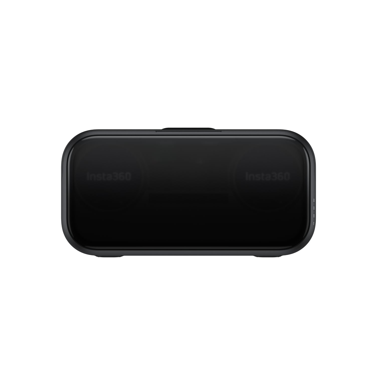 Insta360 mic Pro (ประกันศูนย์) 13 Insta360 Mic Pro
