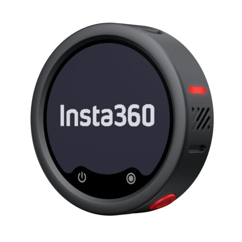 Insta360 mic Pro (ประกันศูนย์) 7 Insta360 Mic Pro