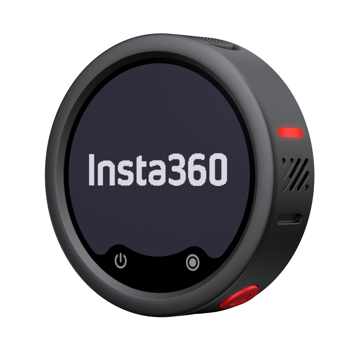 Insta360 mic Pro (ประกันศูนย์) 17 Insta360 Mic Pro
