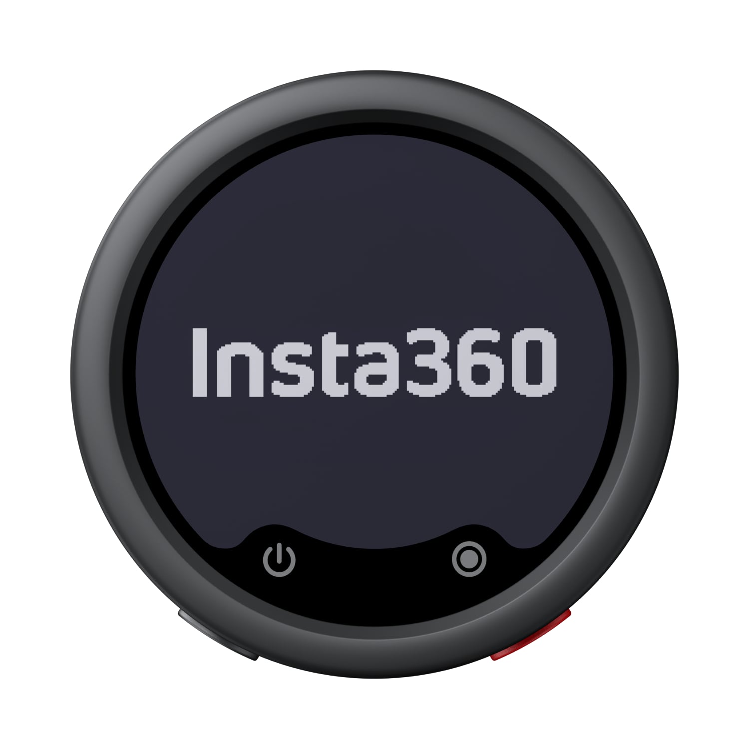 Insta360 mic Pro (ประกันศูนย์) 20 Insta360 Mic Pro