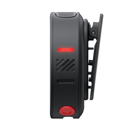 Insta360 mic Pro (ประกันศูนย์) 8 Insta360 Mic Pro