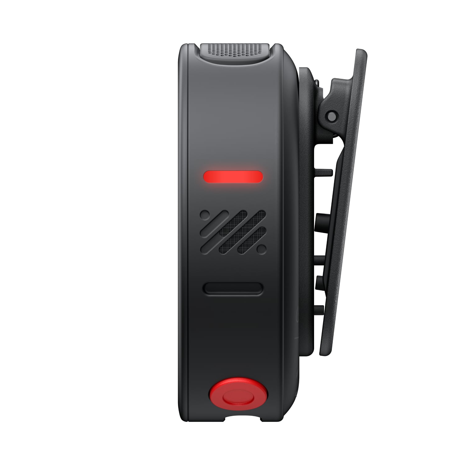 Insta360 mic Pro (ประกันศูนย์) 18 Insta360 Mic Pro