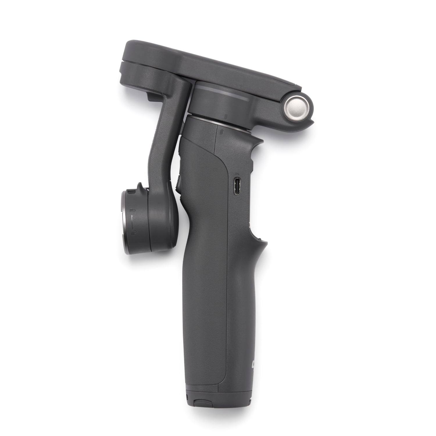 DJI Osmo Mobile 8P Smartphone Gimbal OM 8P (ประกันศูนย์) 17 Dji Osmo Mobile 8P