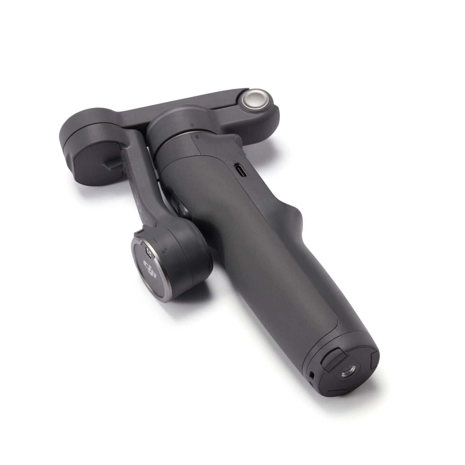 DJI Osmo Mobile 8P Smartphone Gimbal OM 8P (ประกันศูนย์) 21 Dji Osmo Mobile 8P