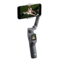 Dji Osmo Mobile 8P