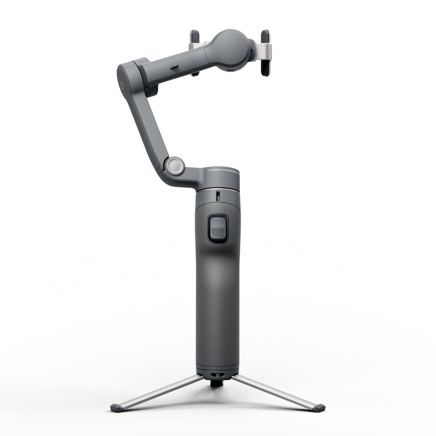 DJI Osmo Mobile 8P Smartphone Gimbal OM 8P (ประกันศูนย์) 20 Dji Osmo Mobile 8P