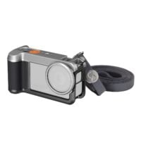SmallRig Street Photography Cage Kit for DJI Osmo Action 6