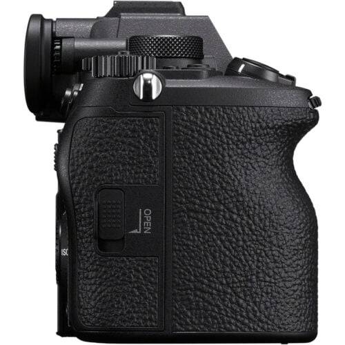 Sony A7r VI Mirrorless Camera Body A7R VI (ประกันศูนย์) 5 Sony A7r VI Mirrorless Camera
