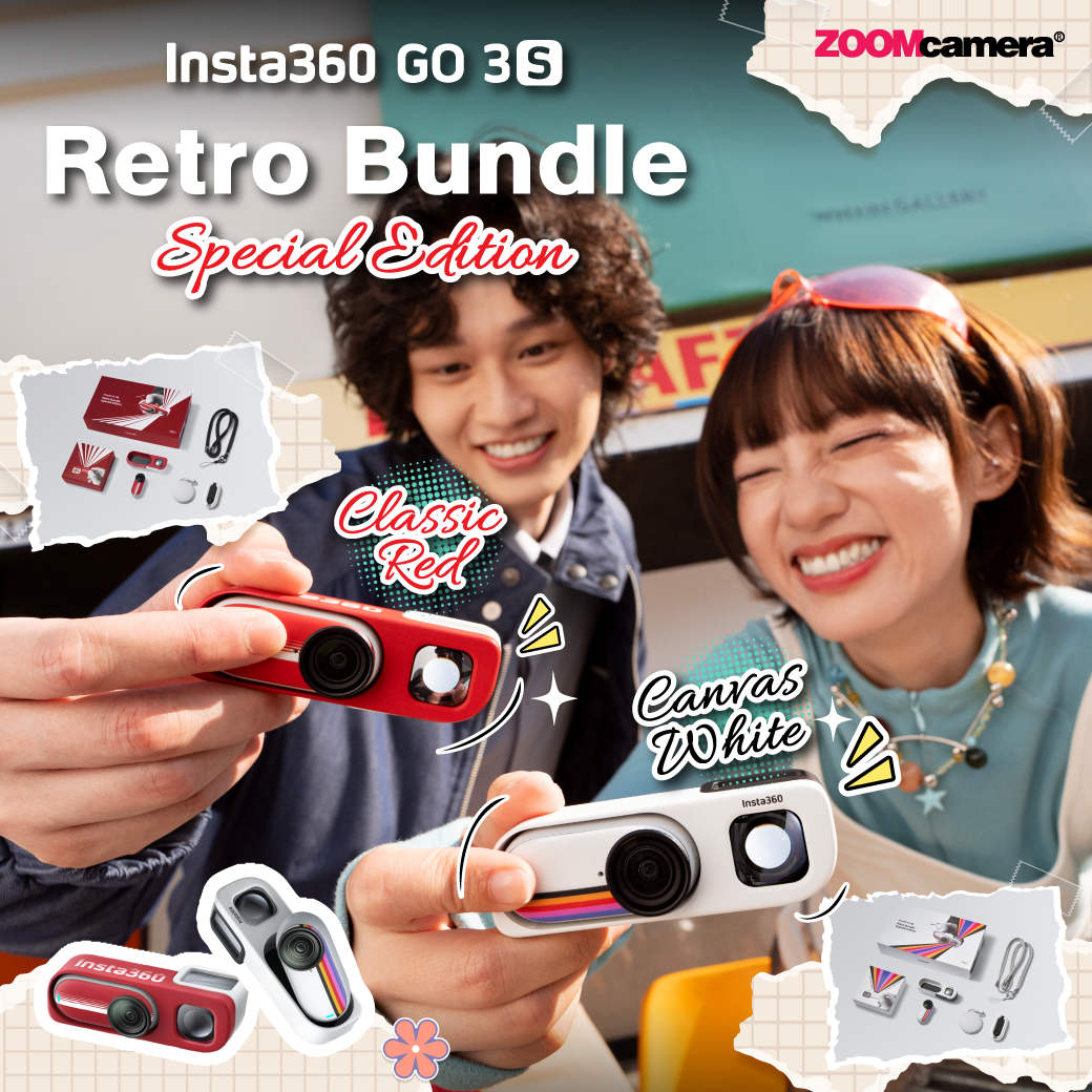 review insta360 go 3s retro bundle 1