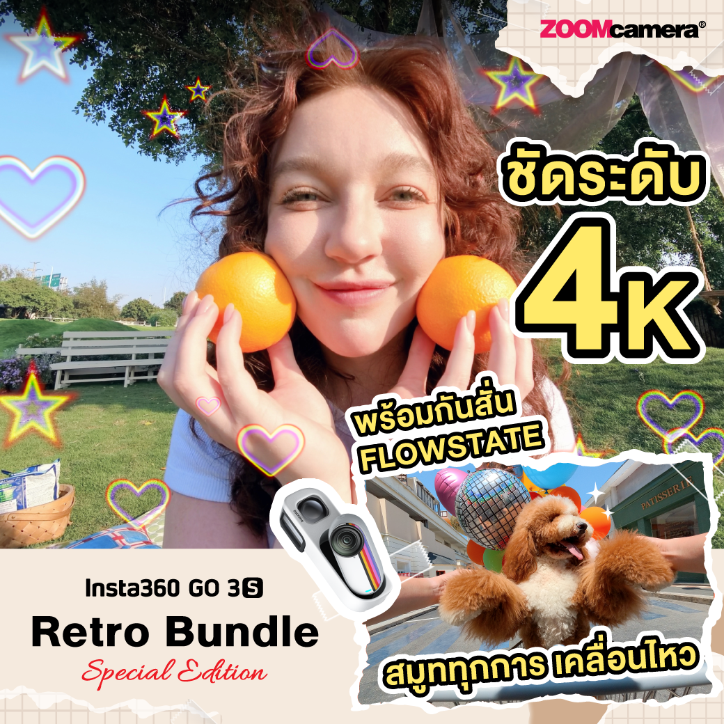 review insta360 go 3s retro bundle 6