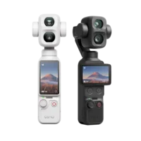 Dji Osmo Pocket 4P