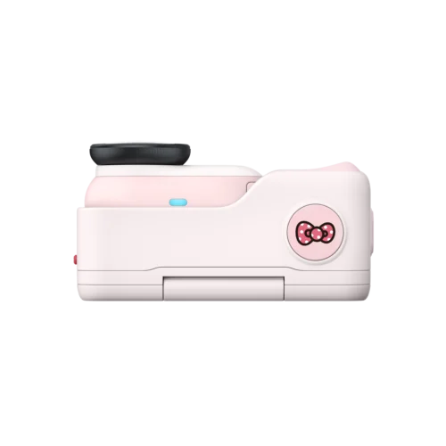 Insta360 GO Ultra x Hello Kitty Limited Edition 16 Insta360 GO Ultra Hello Kitty Edition