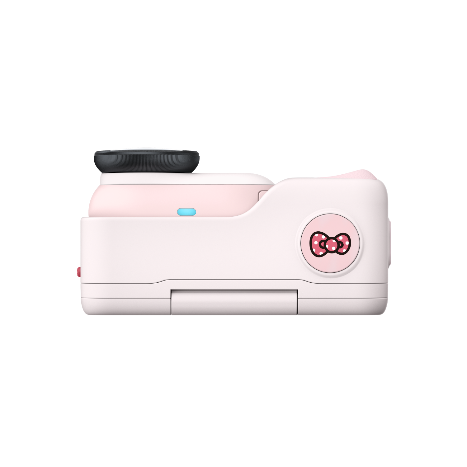 Insta360 GO Ultra x Hello Kitty Limited Edition 45 Insta360 GO Ultra Hello Kitty Edition
