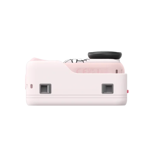 Insta360 GO Ultra x Hello Kitty Limited Edition 15 Insta360 GO Ultra Hello Kitty Edition