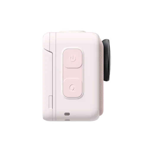 Insta360 GO Ultra x Hello Kitty Limited Edition 14 Insta360 GO Ultra Hello Kitty Edition