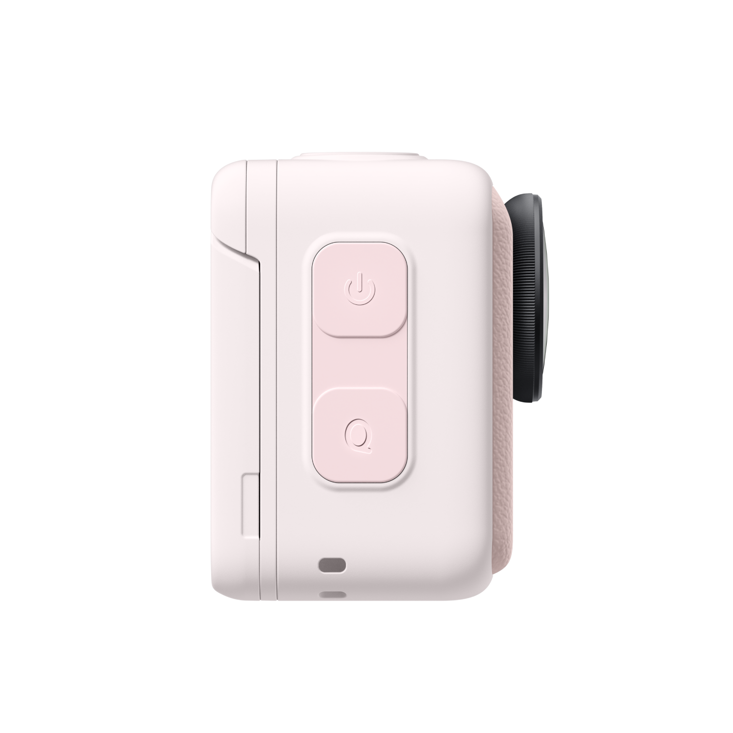 Insta360 GO Ultra x Hello Kitty Limited Edition 43 Insta360 GO Ultra Hello Kitty Edition
