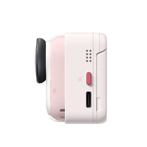 Insta360 GO Ultra x Hello Kitty Limited Edition 13 Insta360 GO Ultra Hello Kitty Edition