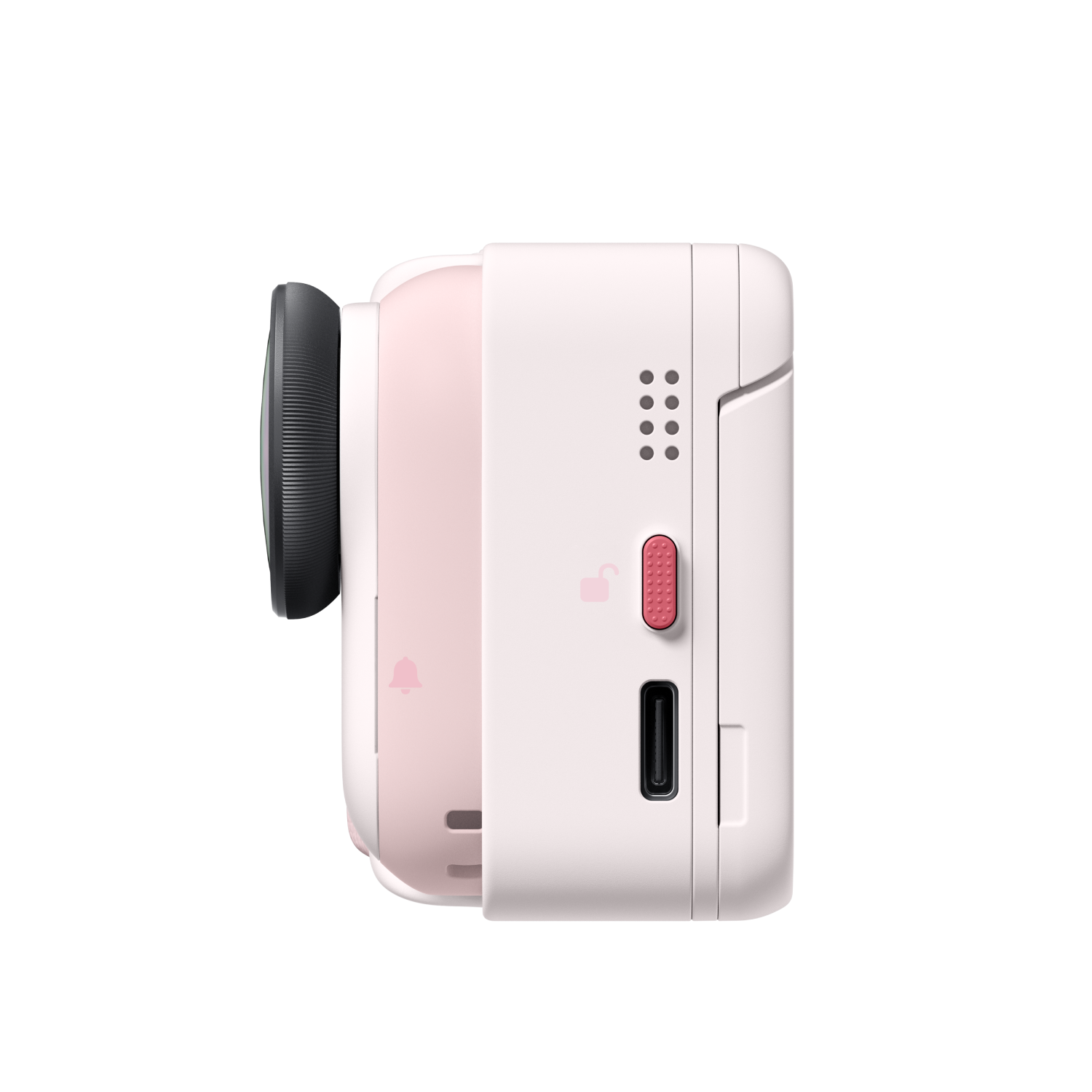 Insta360 GO Ultra x Hello Kitty Limited Edition 42 Insta360 GO Ultra Hello Kitty Edition