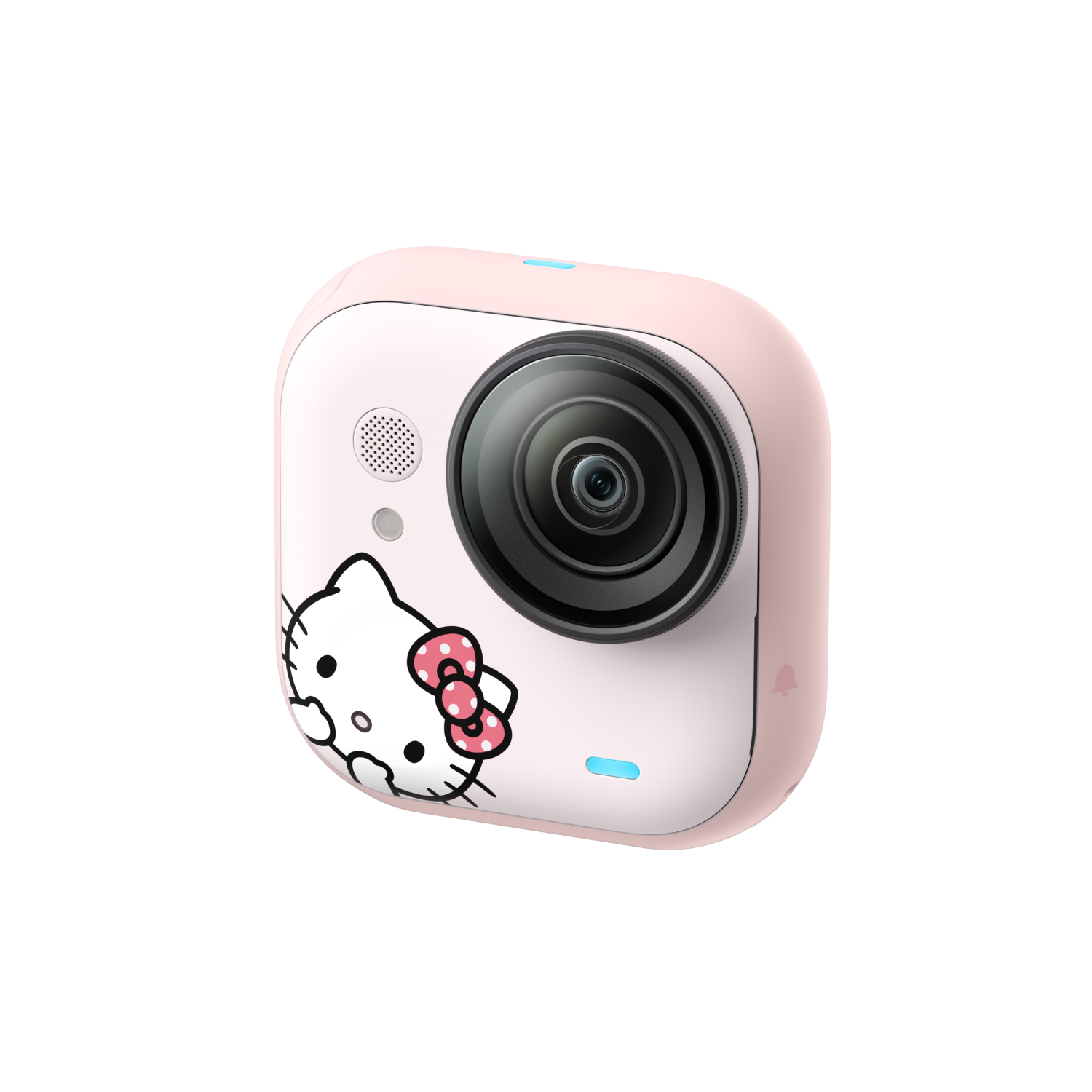 Insta360 GO Ultra x Hello Kitty Limited Edition 39 Insta360 GO Ultra Hello Kitty Edition