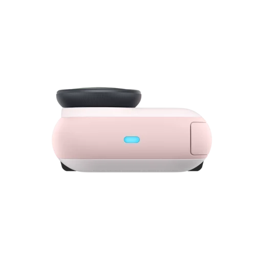 Insta360 GO Ultra x Hello Kitty Limited Edition 9 Insta360 GO Ultra Hello Kitty Edition