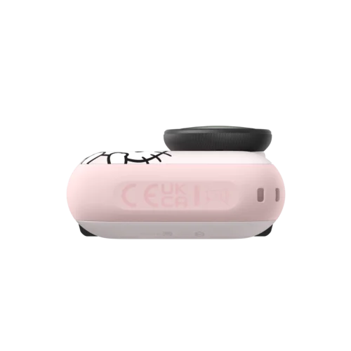 Insta360 GO Ultra x Hello Kitty Limited Edition 8 Insta360 GO Ultra Hello Kitty Edition