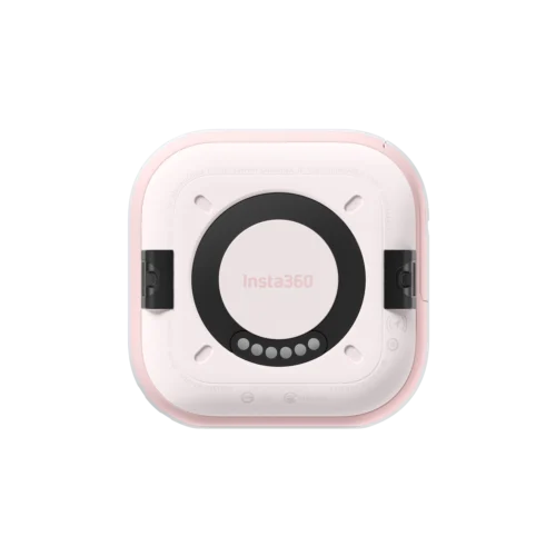 Insta360 GO Ultra x Hello Kitty Limited Edition 7 Insta360 GO Ultra Hello Kitty Edition