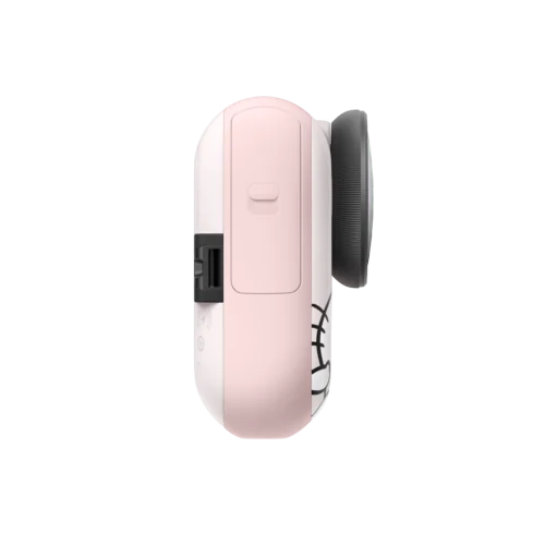 Insta360 GO Ultra x Hello Kitty Limited Edition 6 Insta360 GO Ultra Hello Kitty Edition
