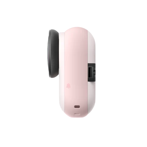 Insta360 GO Ultra x Hello Kitty Limited Edition 5 Insta360 GO Ultra Hello Kitty Edition