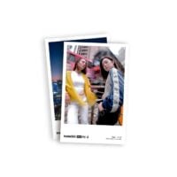 Insta360 Photo Paper Cartridge Watermarked for Insta360 Ace Pro 2